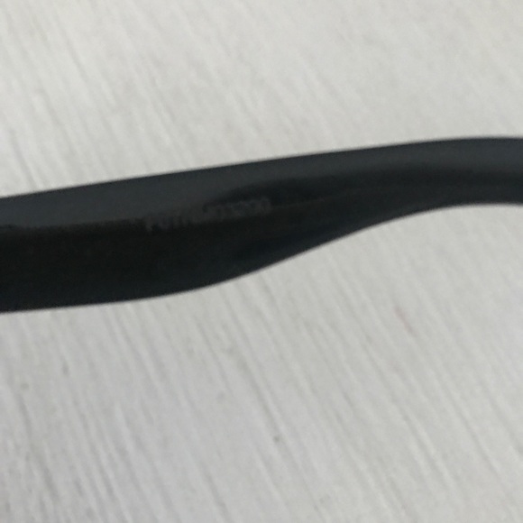 Saint Laurent sunglasses 2018 collection